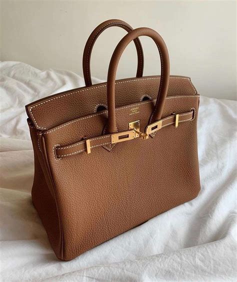 berkin bag price|hermes birkin leather bag price.